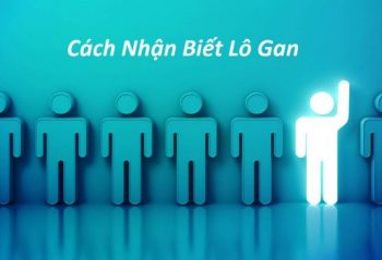 cach nhan biet lo gan