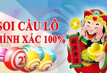 Khi soi cầu cần linh hoạt giữa các phương pháp khác nhau